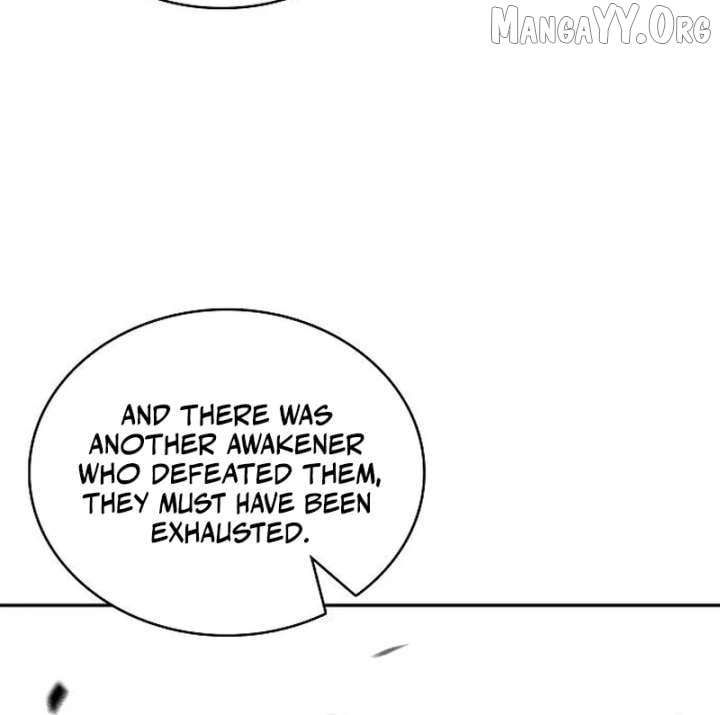 Read Eat & GO chapter 34 image 83 on Lezhin