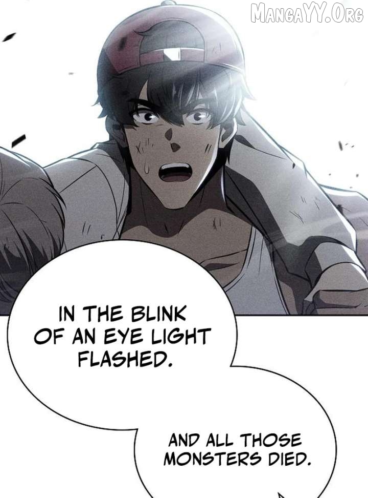 Read Eat & GO chapter 34 image 84 on Lezhin