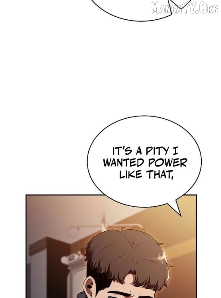 Read Eat & GO chapter 34 image 85 on Lezhin