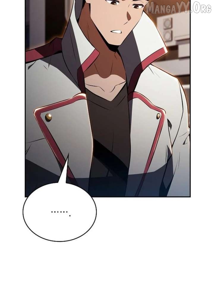 Read Eat & GO chapter 34 image 86 on Lezhin