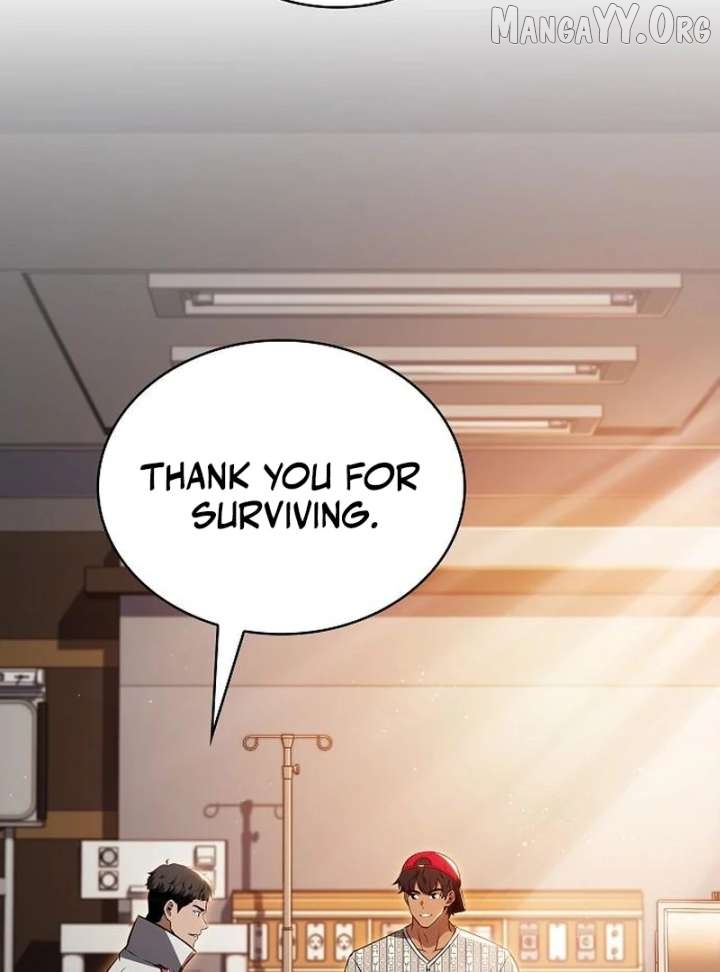Read Eat & GO chapter 34 image 88 on Lezhin