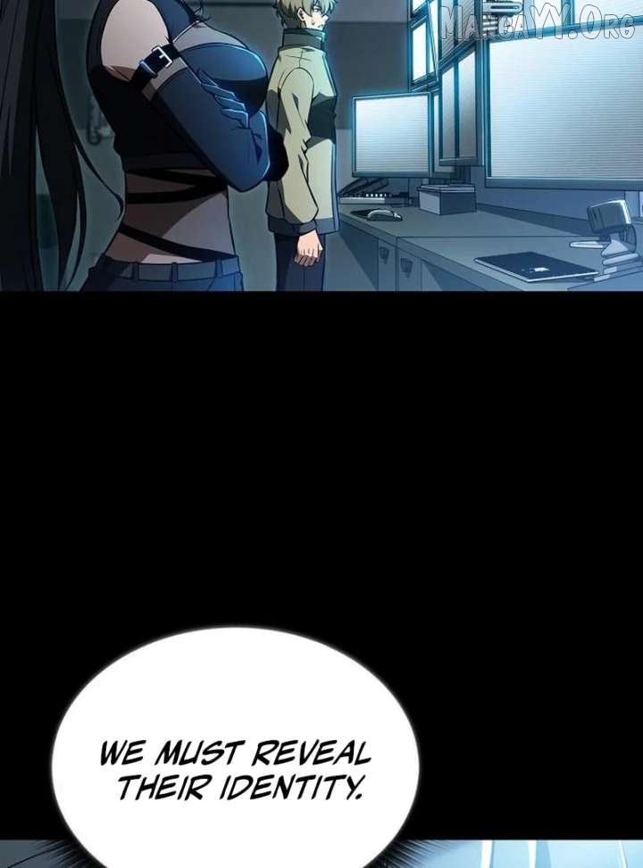 Read Eat & GO chapter 34 image 9 on Lezhin