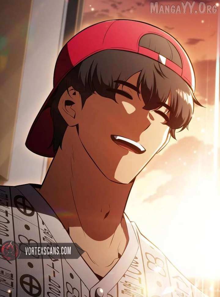 Read Eat & GO chapter 34 image 90 on Lezhin