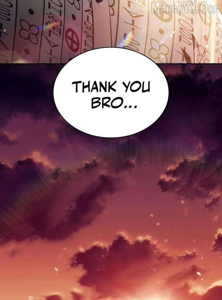 Read Eat & GO chapter 34 image 91 on Lezhin