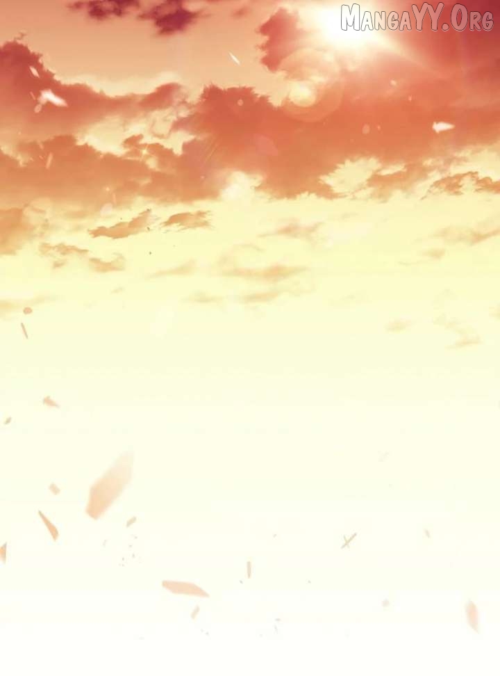 Read Eat & GO chapter 34 image 92 on Lezhin