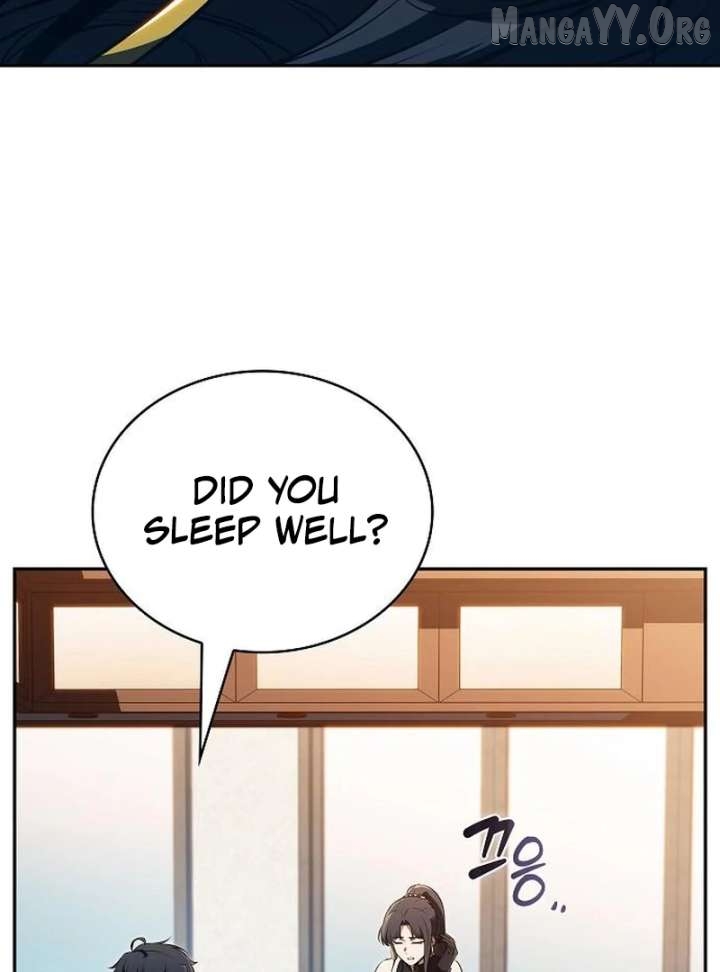 Read Eat & GO chapter 34 image 95 on Lezhin