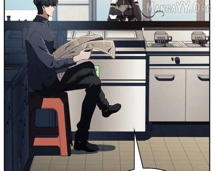 Read Eat & GO chapter 34 image 96 on Lezhin