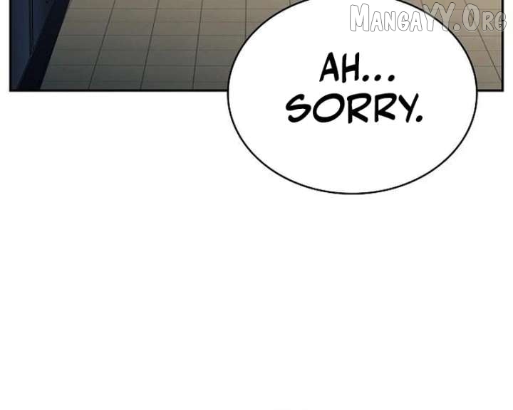 Read Eat & GO chapter 34 image 97 on Lezhin