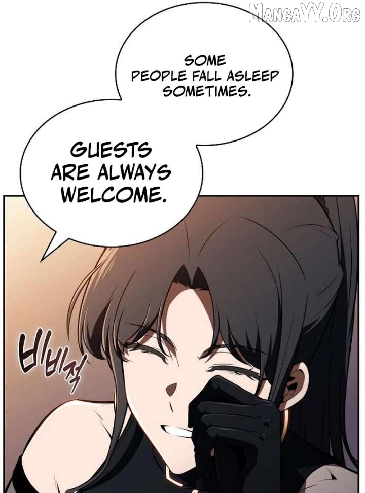 Read Eat & GO chapter 34 image 98 on Lezhin