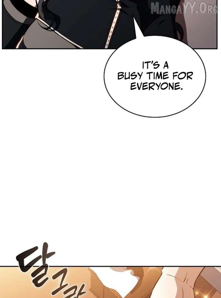 Read Eat & GO chapter 34 image 99 on Lezhin
