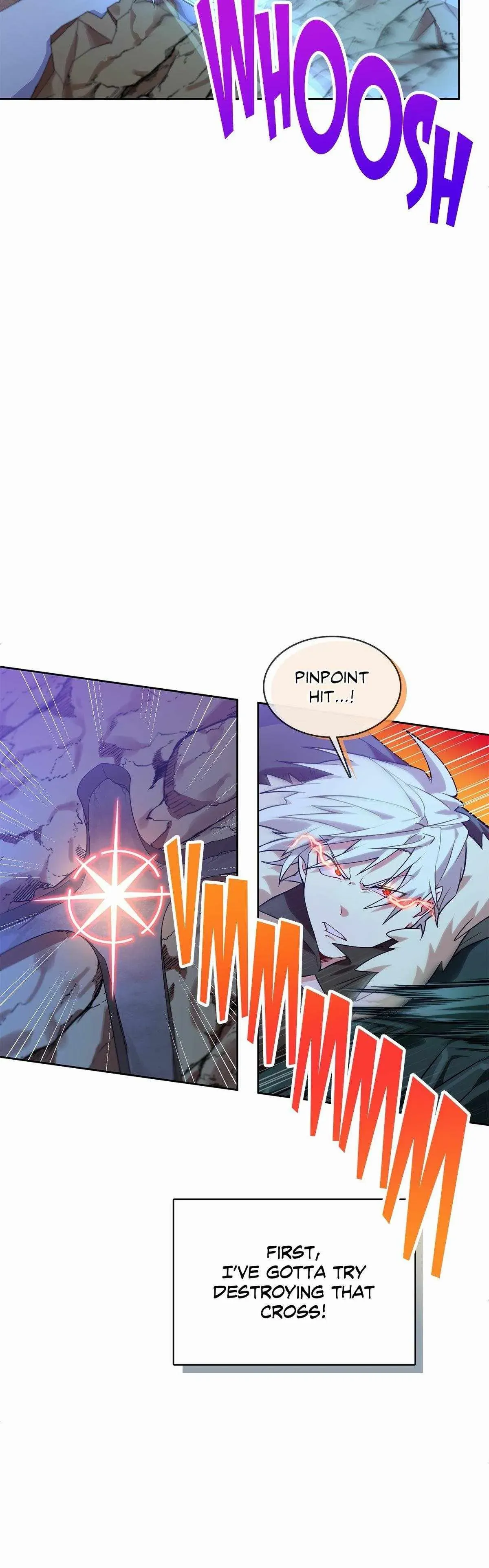 Read Eat & GO chapter 35 image 11 on Lezhin
