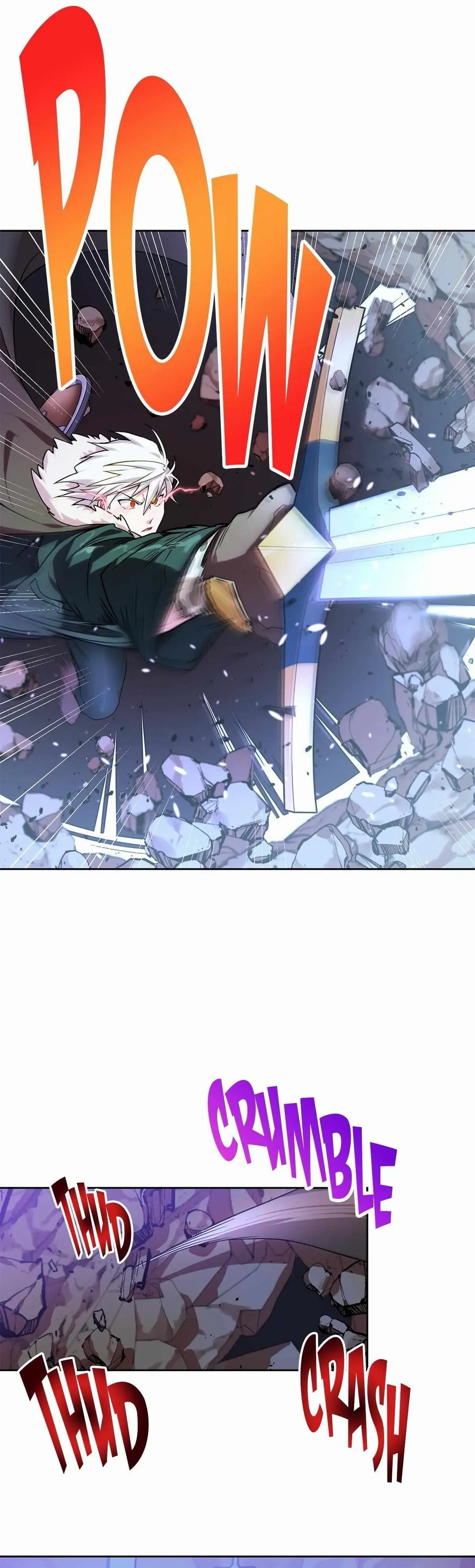 Read Eat & GO chapter 35 image 12 on Lezhin