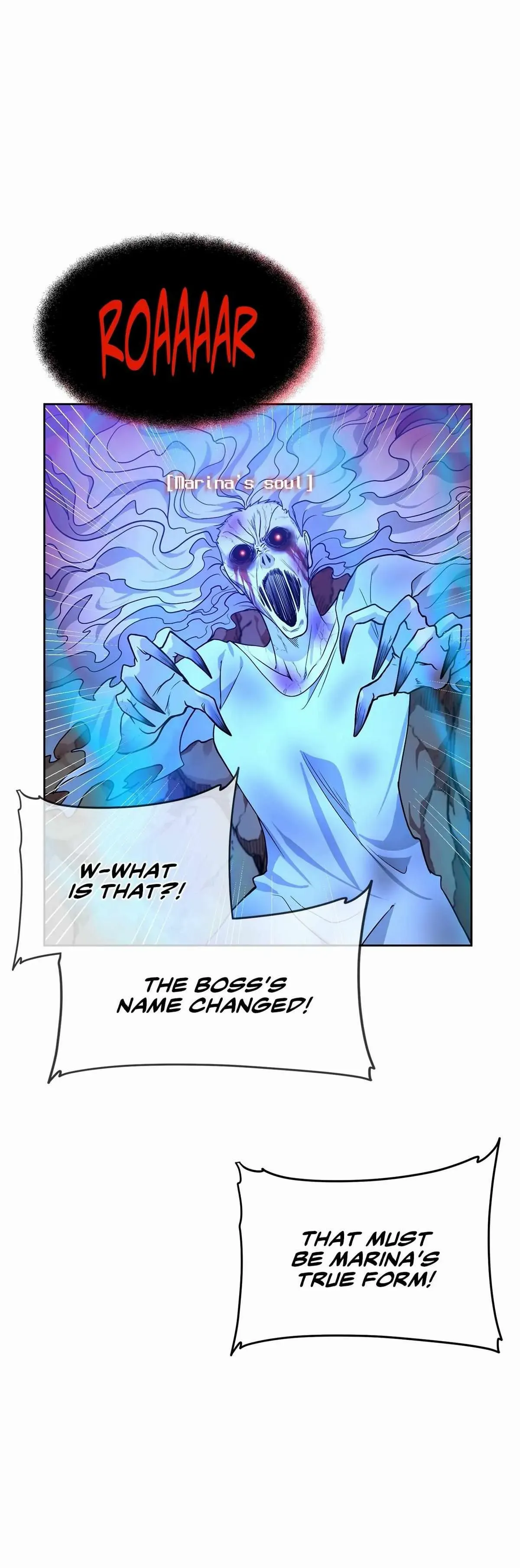 Read Eat & GO chapter 35 image 17 on Lezhin