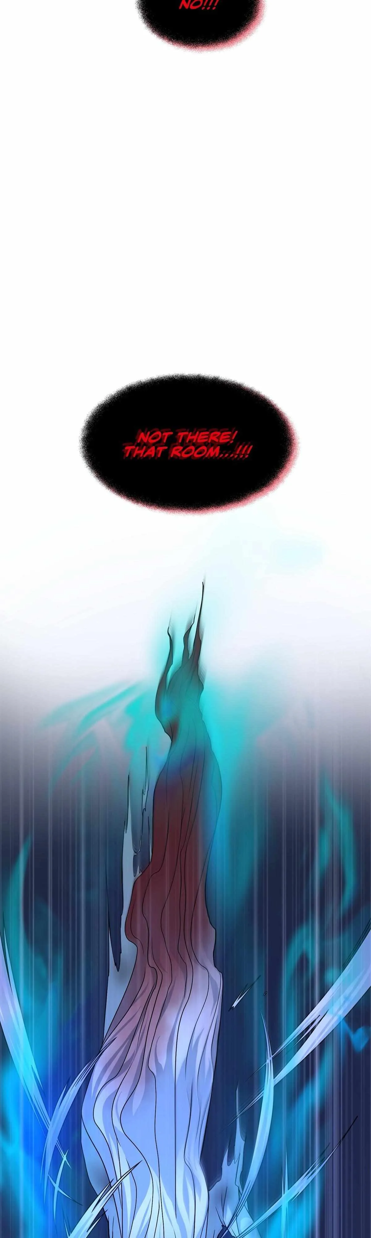 Read Eat & GO chapter 35 image 32 on Lezhin