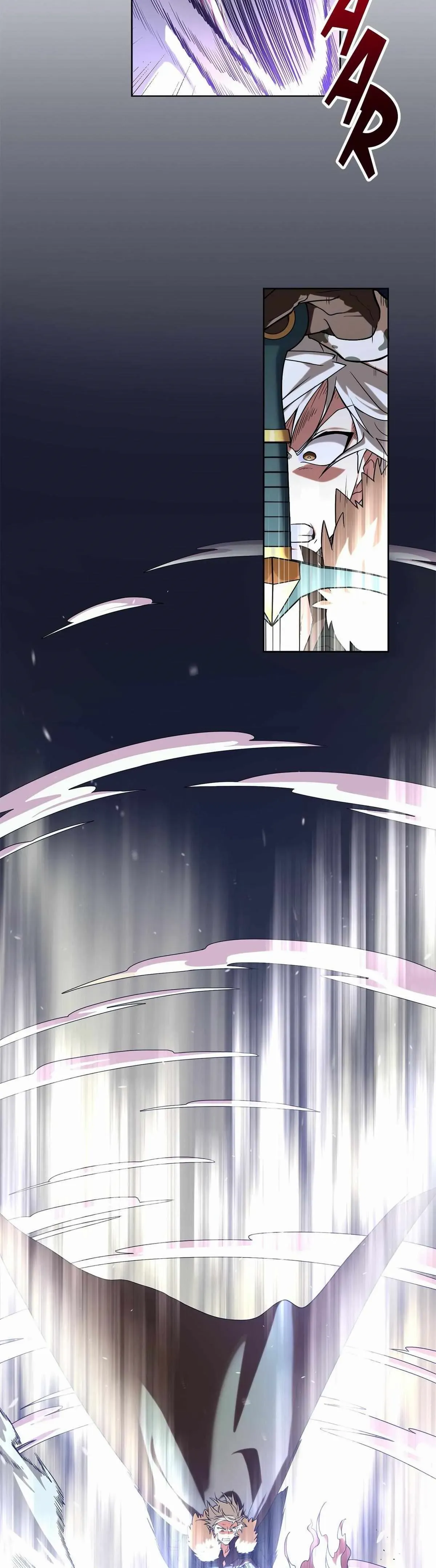 Read Eat & GO chapter 35 image 36 on Lezhin