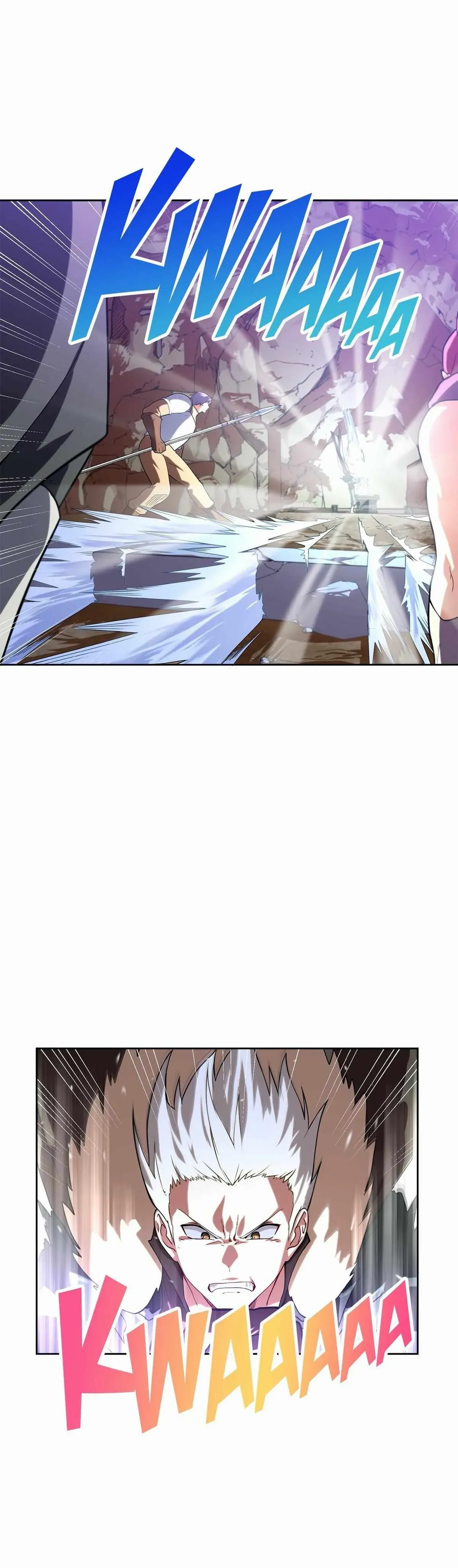 Read Eat & GO chapter 36 image 1 on Lezhin