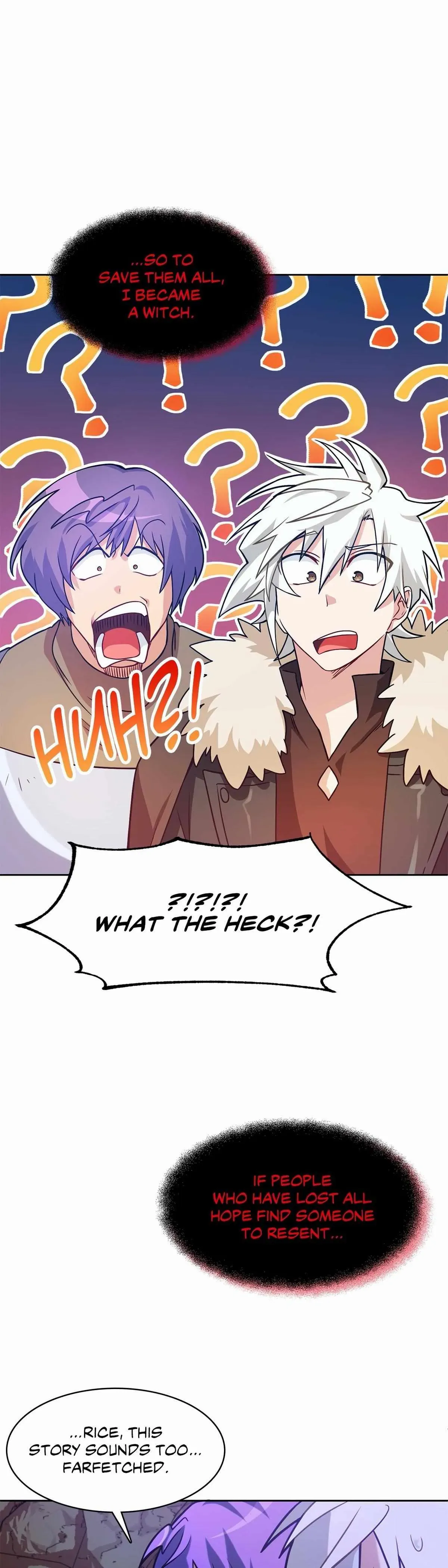 Read Eat & GO chapter 36 image 10 on Lezhin