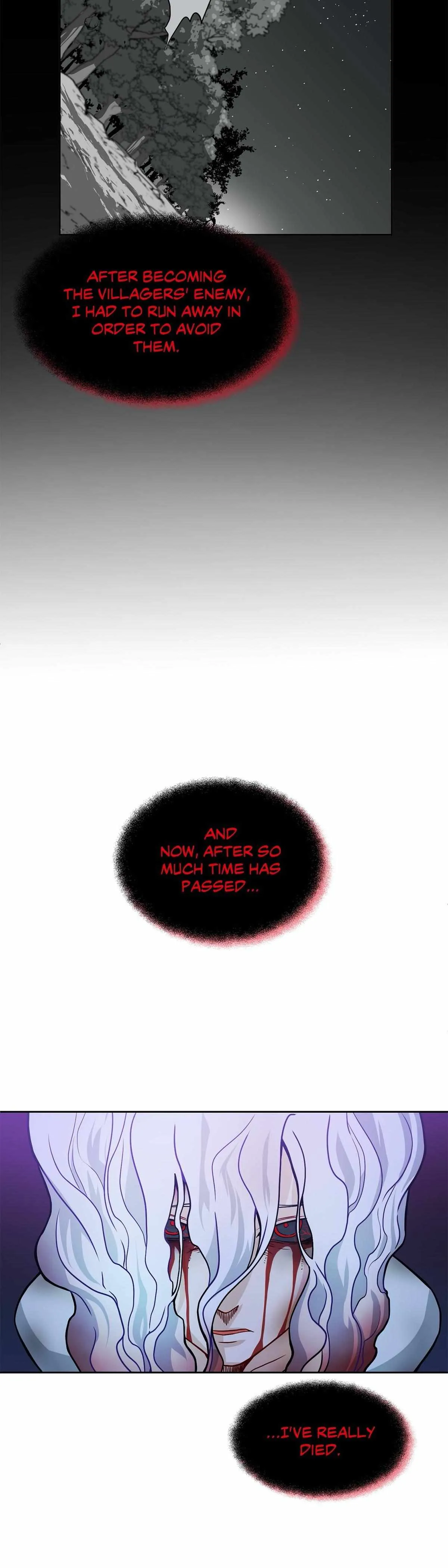 Read Eat & GO chapter 36 image 12 on Lezhin