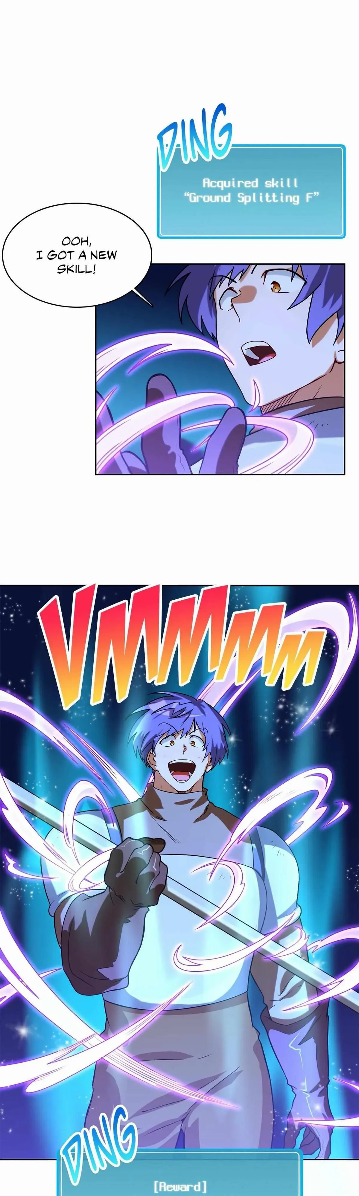 Read Eat & GO chapter 36 image 13 on Lezhin