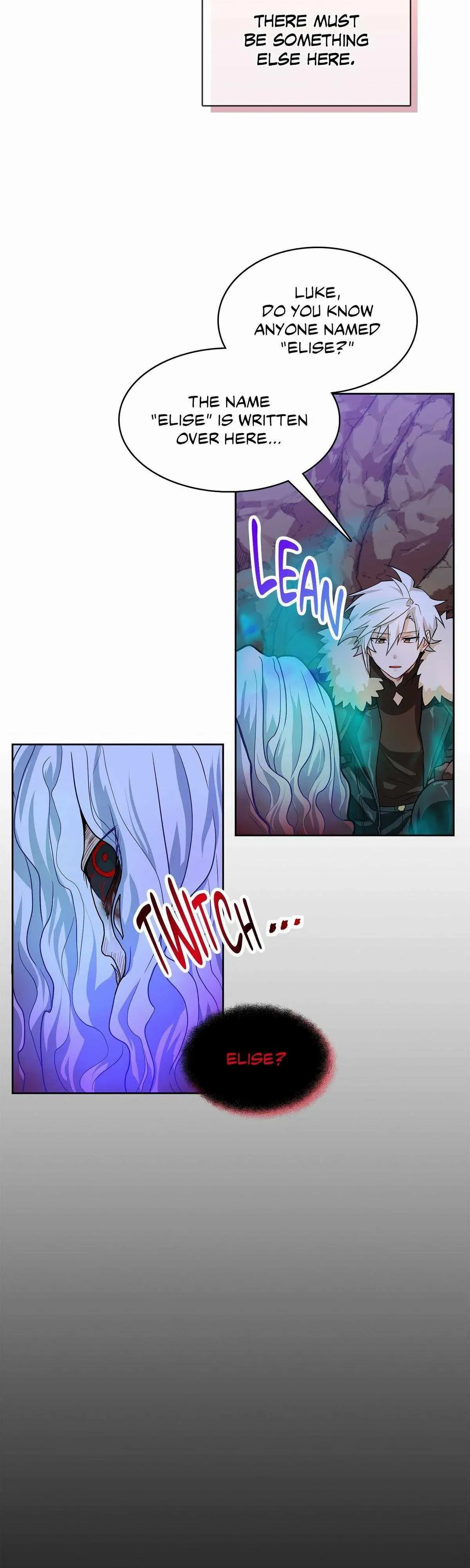 Read Eat & GO chapter 36 image 19 on Lezhin