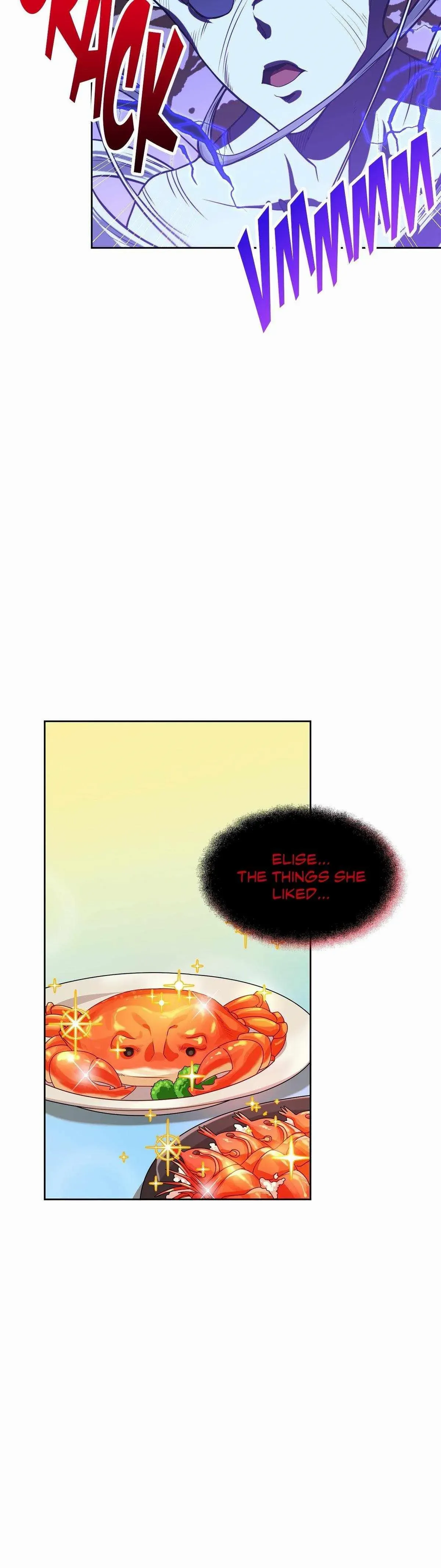 Read Eat & GO chapter 36 image 22 on Lezhin