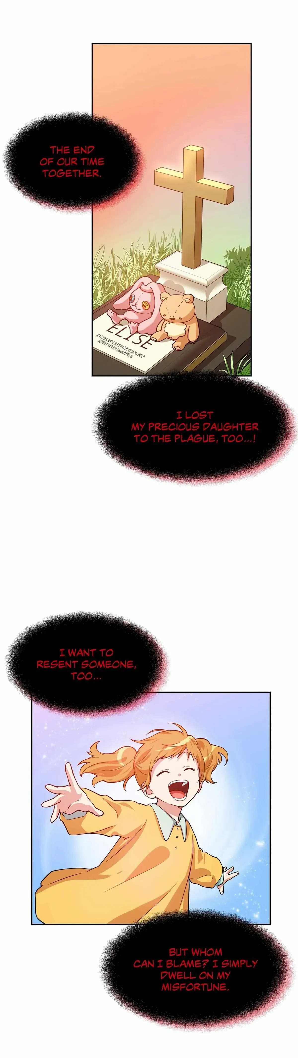 Read Eat & GO chapter 36 image 23 on Lezhin