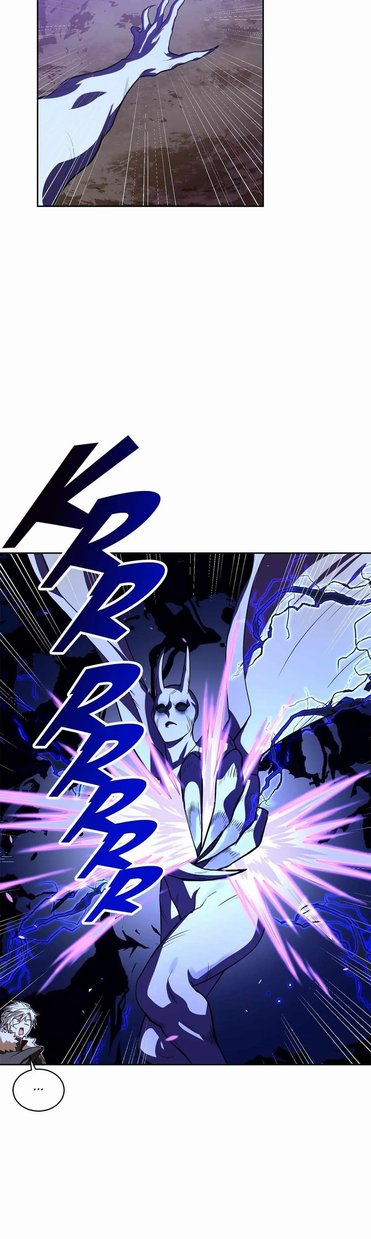 Read Eat & GO chapter 36 image 28 on Lezhin
