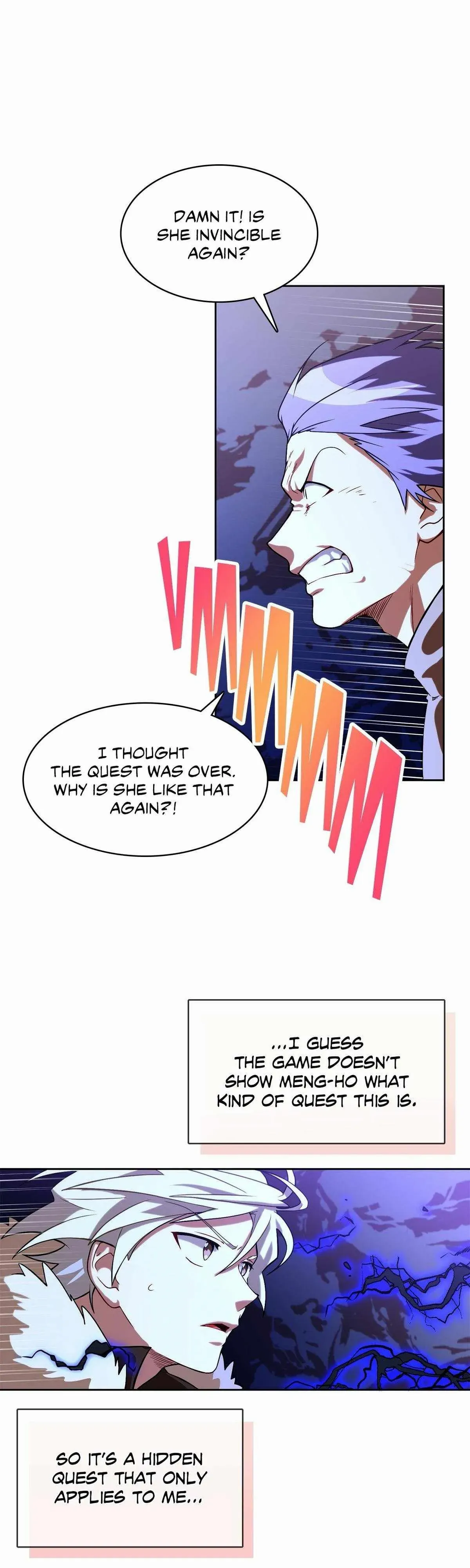 Read Eat & GO chapter 36 image 29 on Lezhin