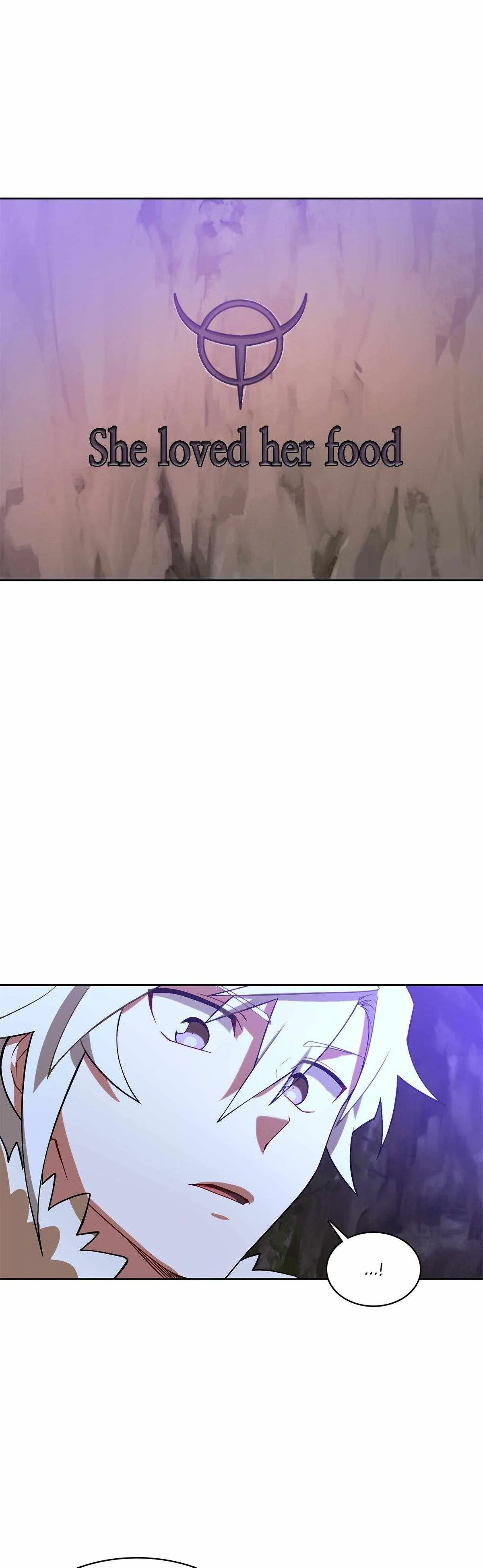 Read Eat & GO chapter 36 image 33 on Lezhin