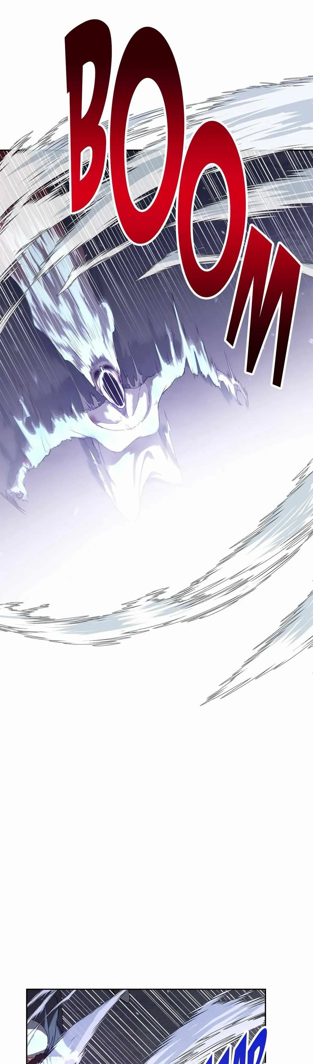 Read Eat & GO chapter 36 image 5 on Lezhin