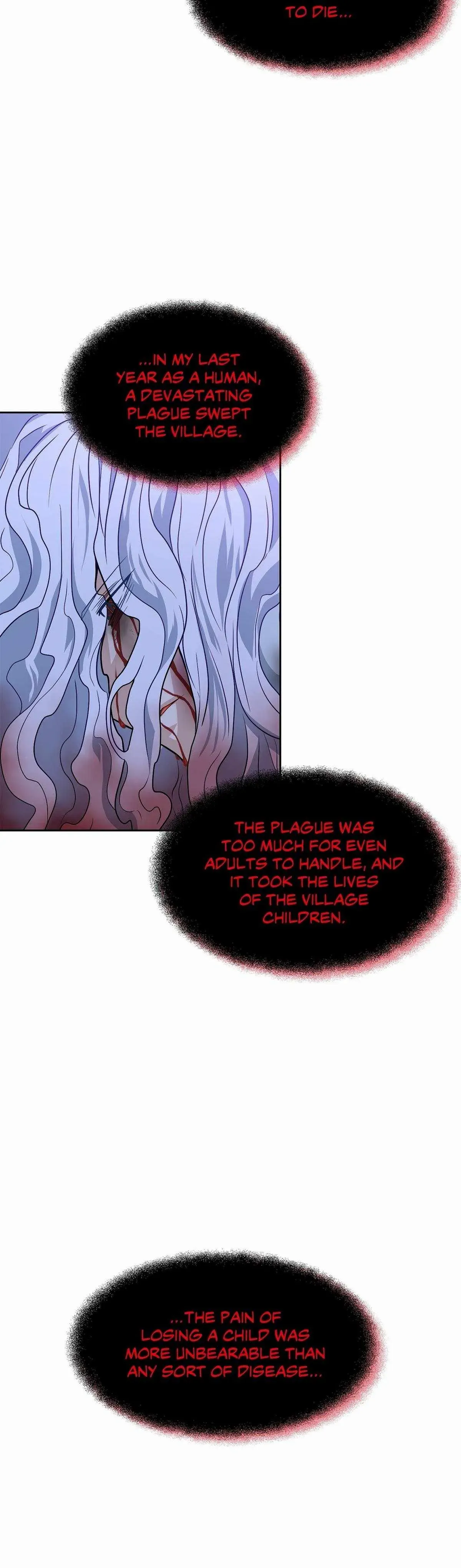 Read Eat & GO chapter 36 image 8 on Lezhin