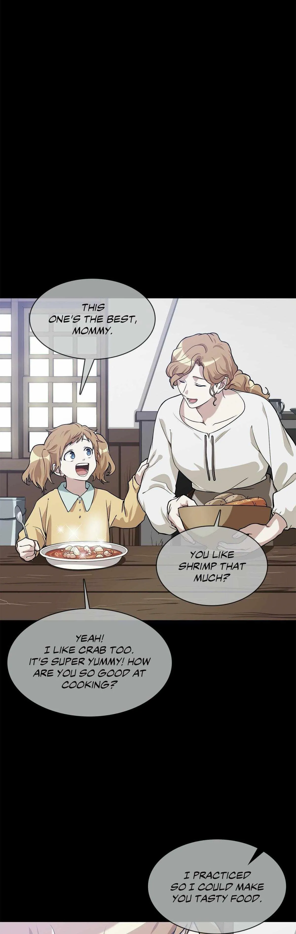 Read Eat & GO chapter 37 image 14 on Lezhin
