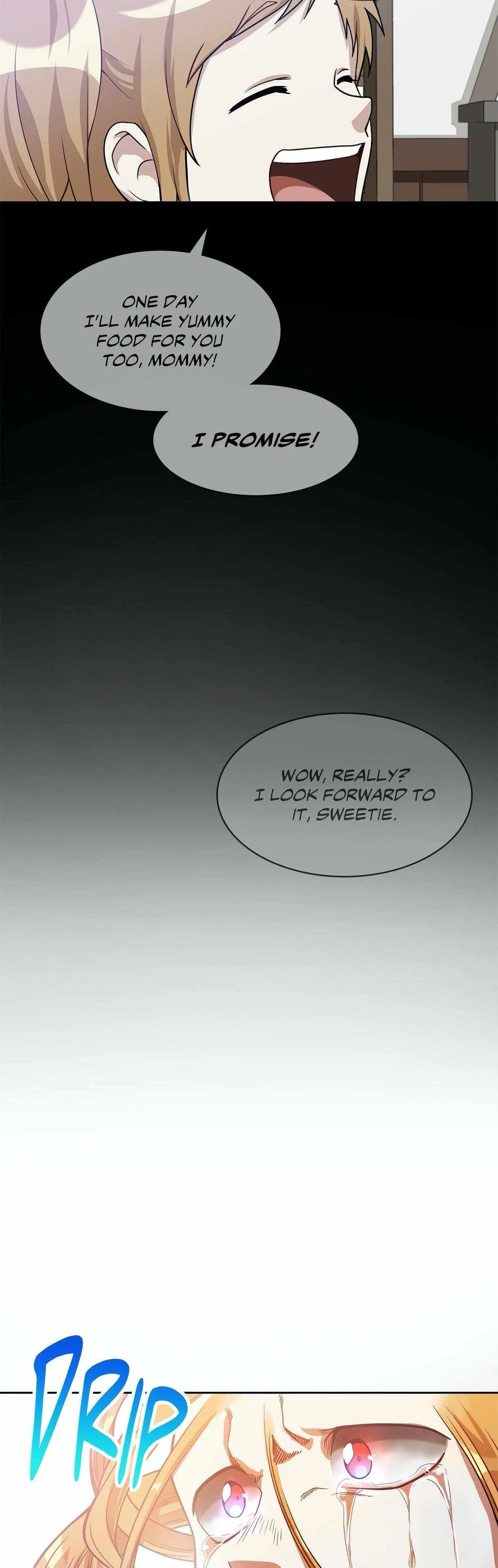 Read Eat & GO chapter 37 image 15 on Lezhin