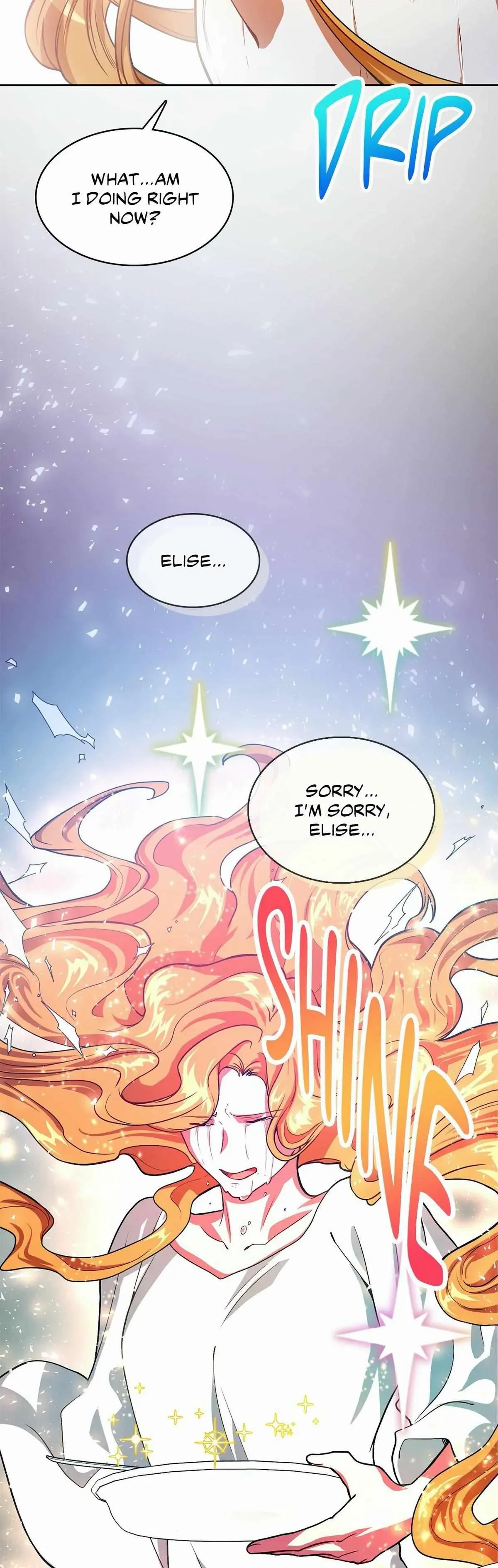 Read Eat & GO chapter 37 image 16 on Lezhin