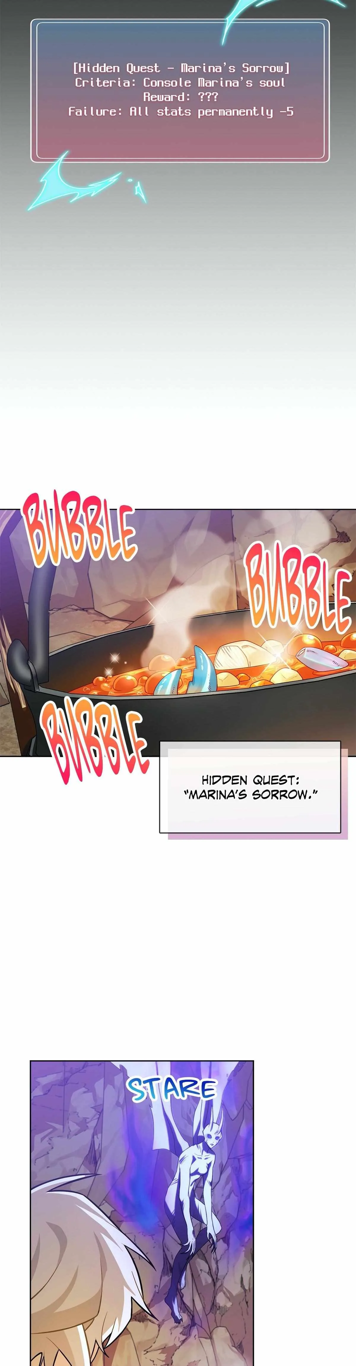 Read Eat & GO chapter 37 image 2 on Lezhin