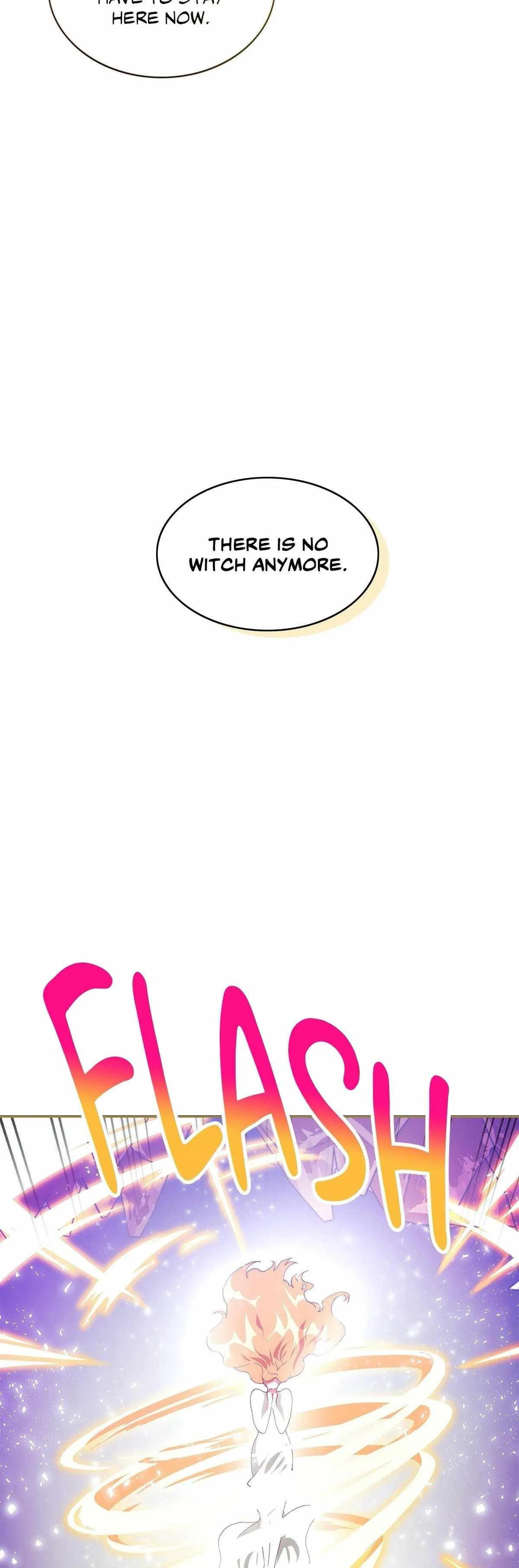 Read Eat & GO chapter 37 image 20 on Lezhin