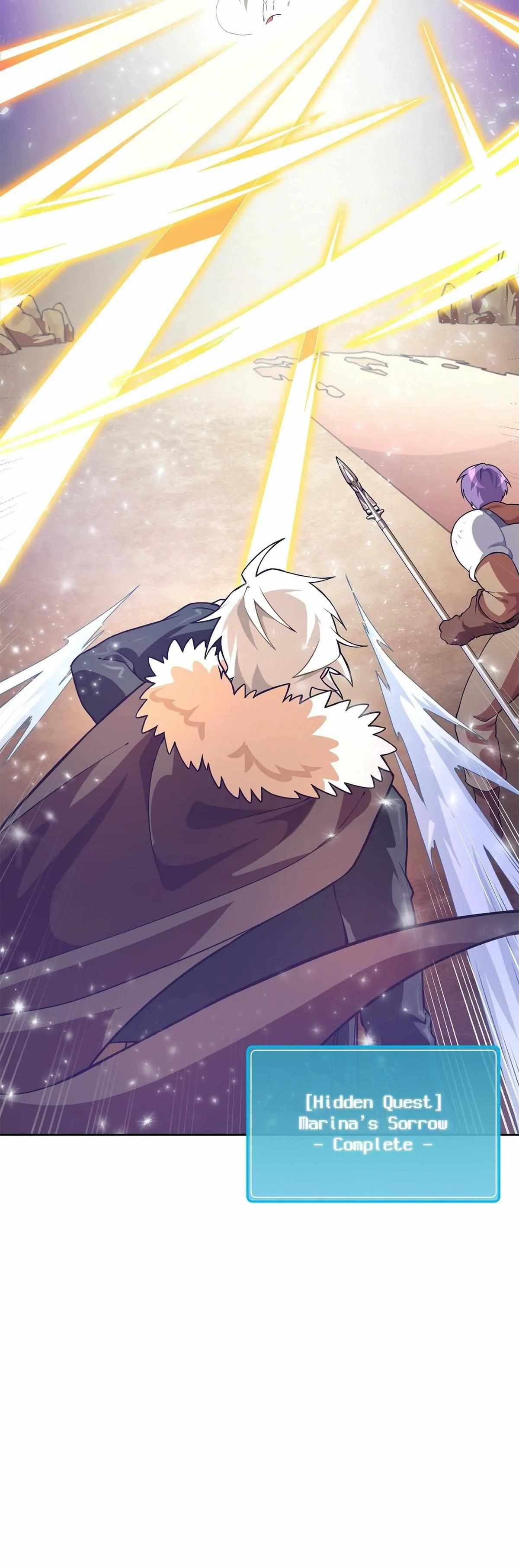 Read Eat & GO chapter 37 image 21 on Lezhin
