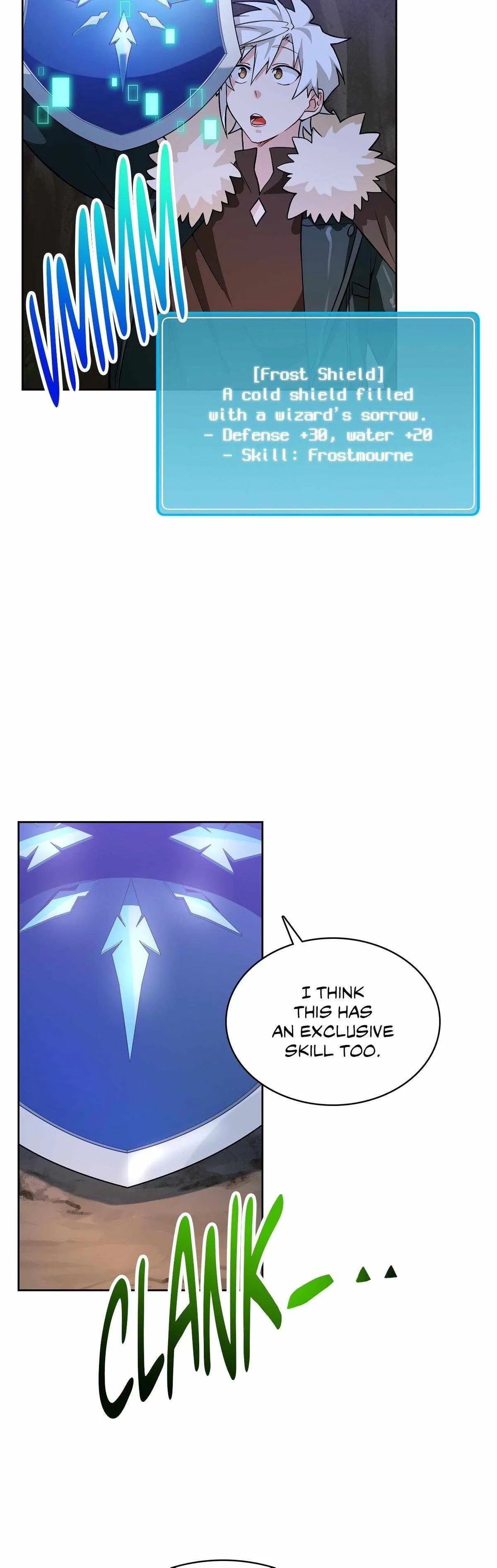 Read Eat & GO chapter 37 image 28 on Lezhin