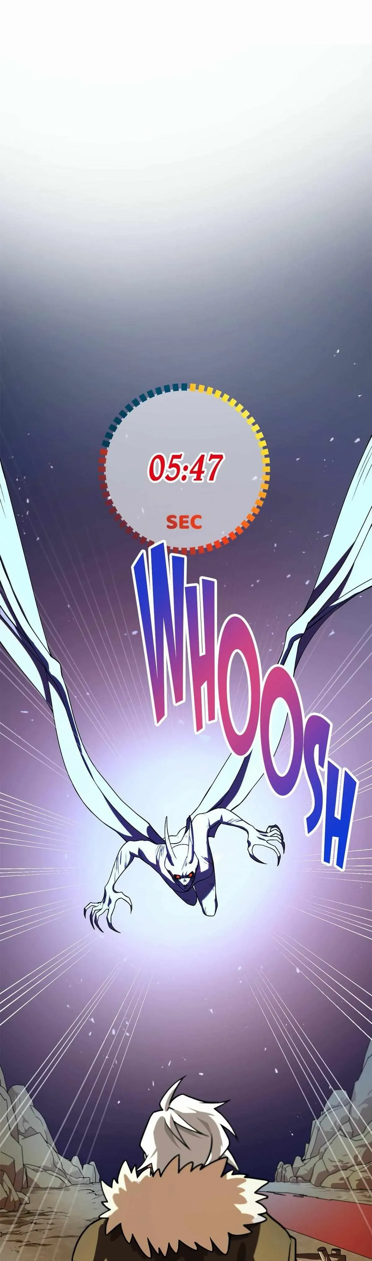 Read Eat & GO chapter 37 image 5 on Lezhin