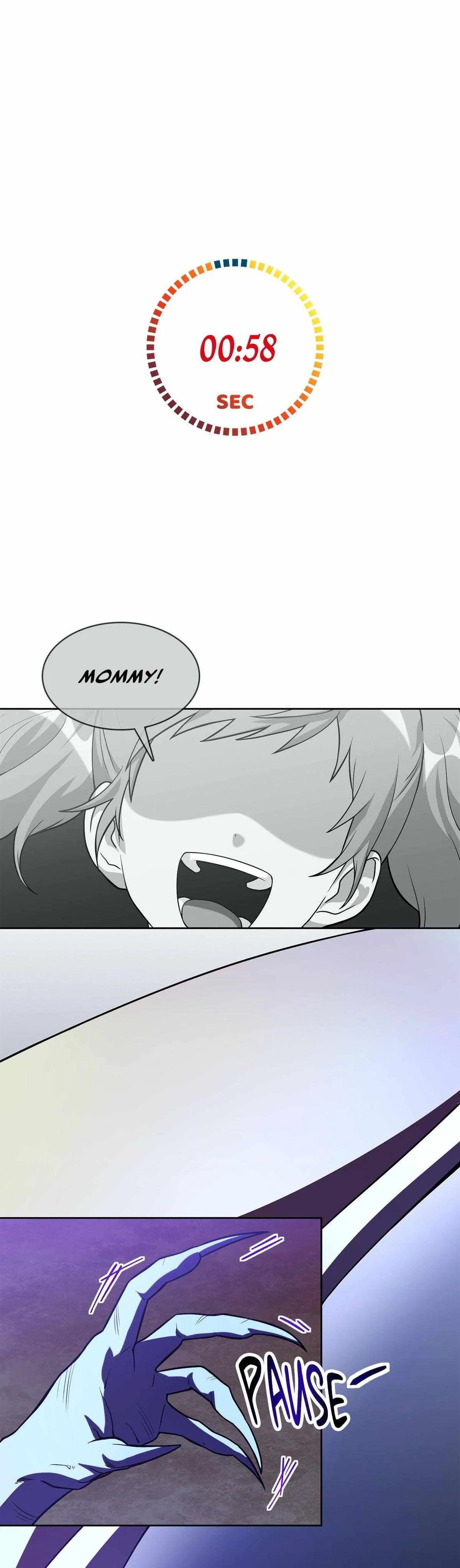 Read Eat & GO chapter 37 image 9 on Lezhin