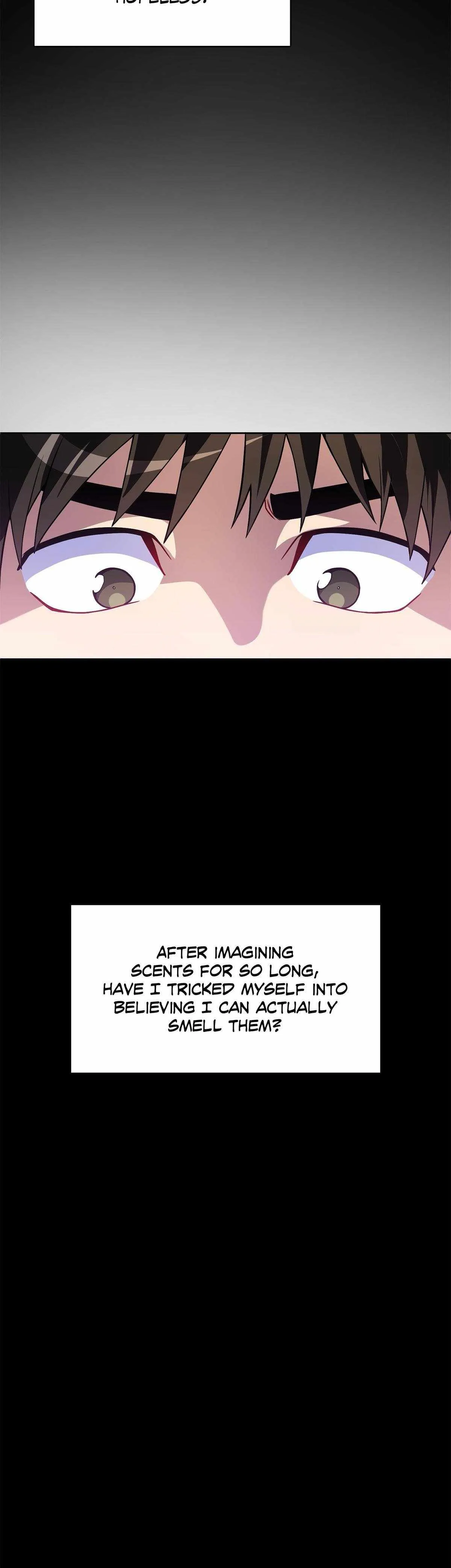 Read Eat & GO chapter 38 image 4 on Lezhin