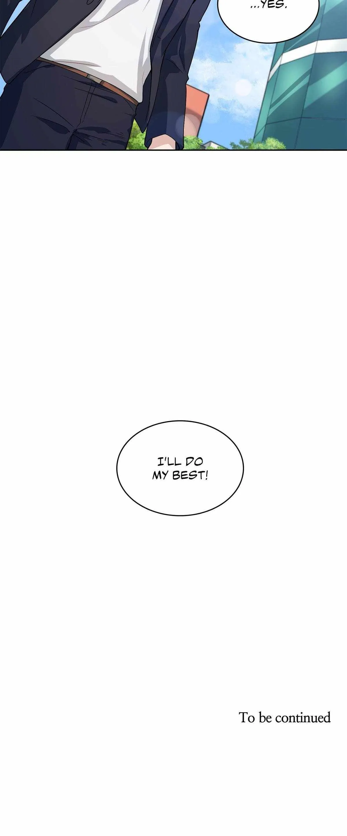 Read Eat & GO chapter 38 image 43 on Lezhin