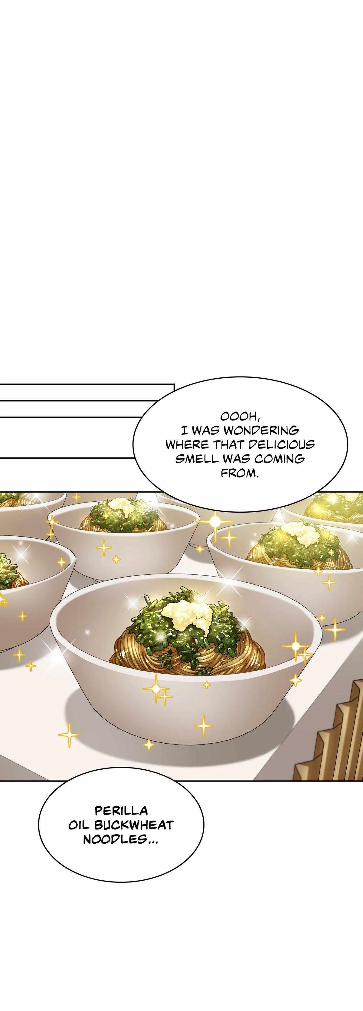 Read Eat & GO chapter 39 image 18 on Lezhin