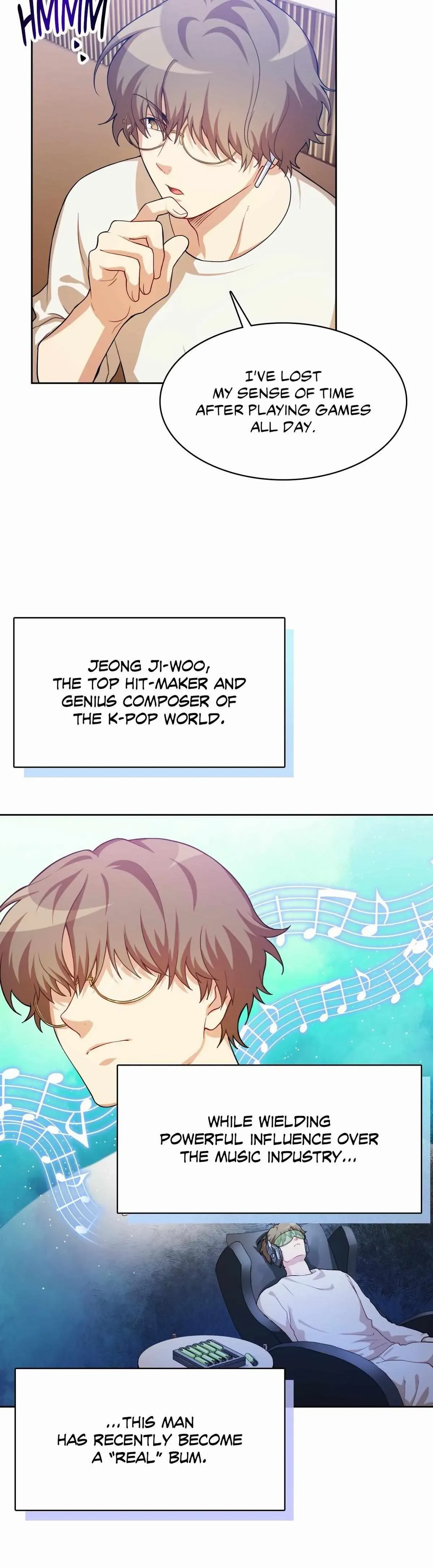 Read Eat & GO chapter 39 image 29 on Lezhin