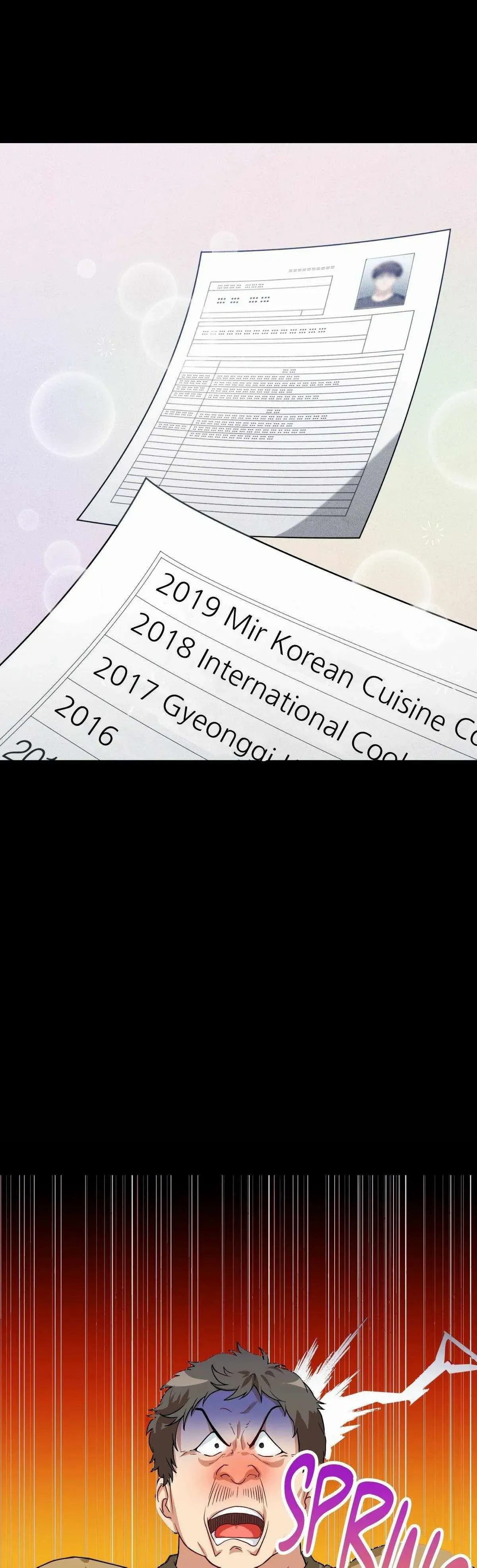 Read Eat & GO chapter 39 image 37 on Lezhin