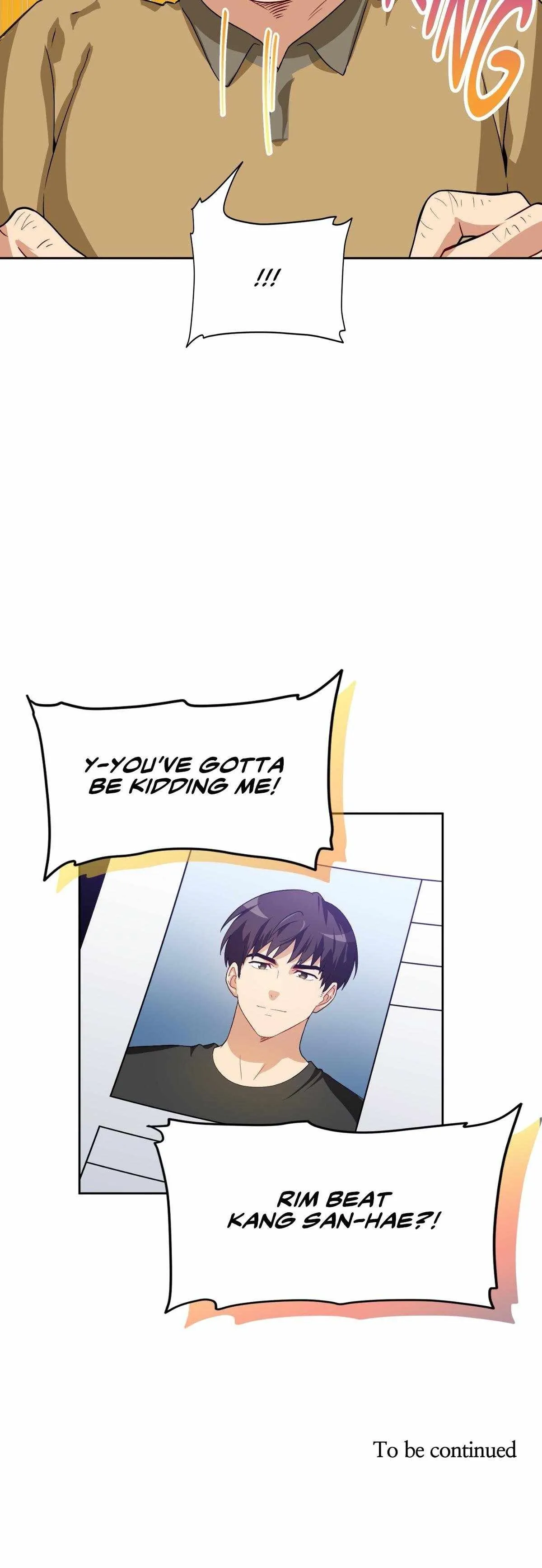 Read Eat & GO chapter 39 image 38 on Lezhin