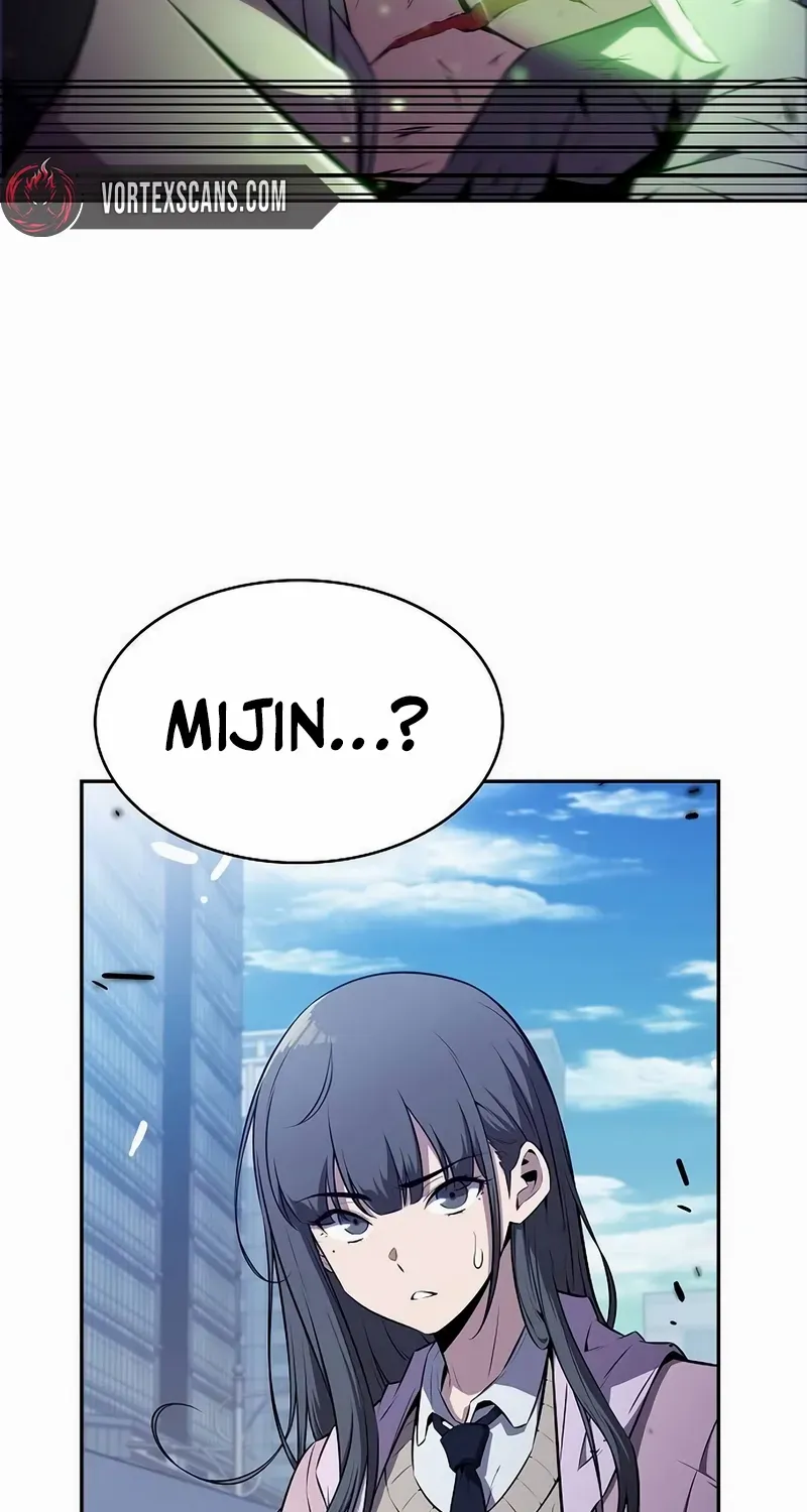 Read Eat & GO chapter 4 image 10 on Lezhin