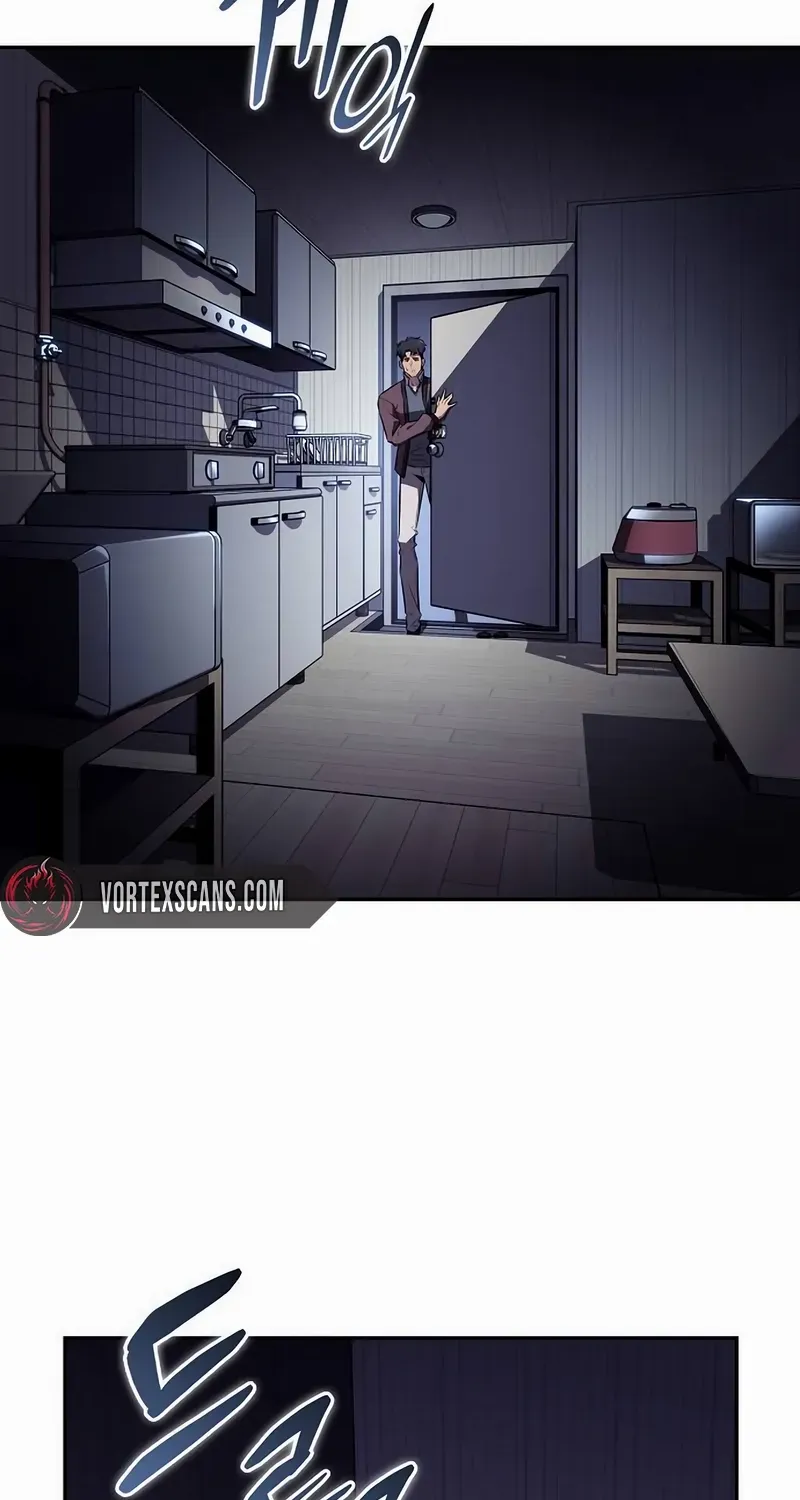 Read Eat & GO chapter 4 image 100 on Lezhin