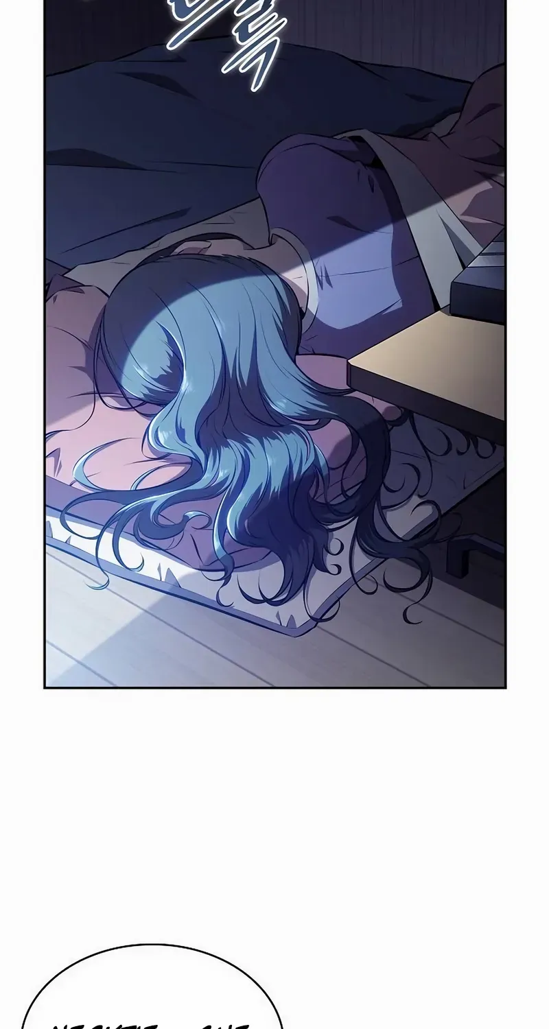 Read Eat & GO chapter 4 image 101 on Lezhin