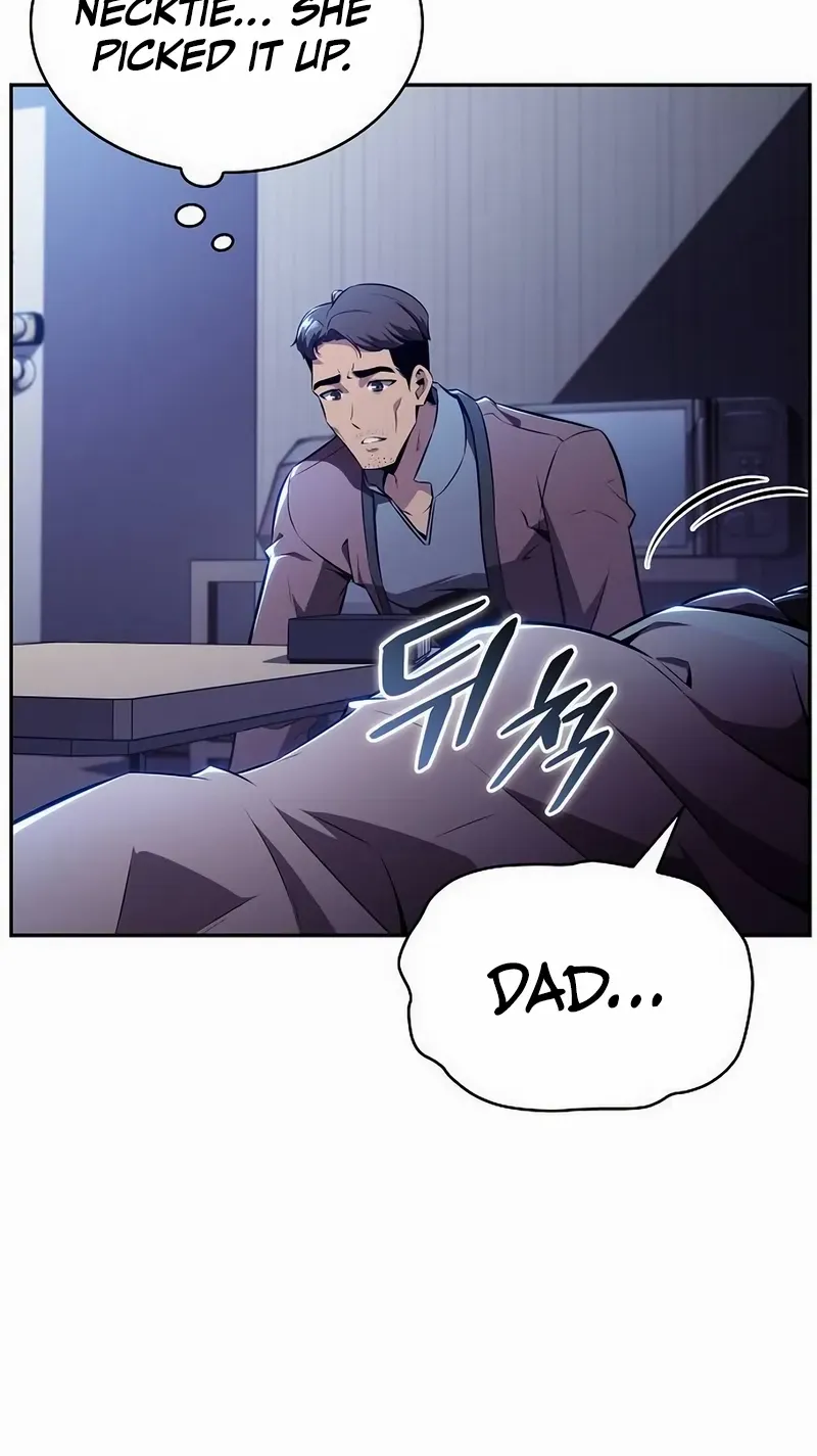 Read Eat & GO chapter 4 image 102 on Lezhin